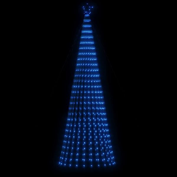 Visualizzazione immagine prodotto 3 di 11