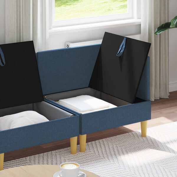 Visualizzazione immagine prodotto 3 di 13