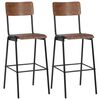 Immagine miniatura del prodotto 7 di 15