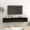 Immagine miniatura del prodotto 2 di 9