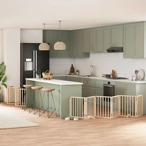 Visualizzazione immagine prodotto 2 di 12