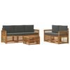 Natural_and_anthracite
