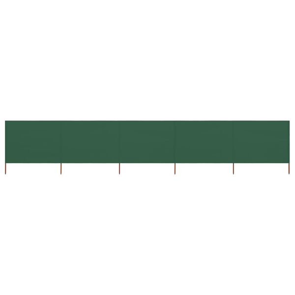 Visualizzazione immagine prodotto 1 di 6