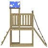 Immagine miniatura del prodotto 6 di 9