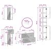 Immagine miniatura del prodotto 10 di 10