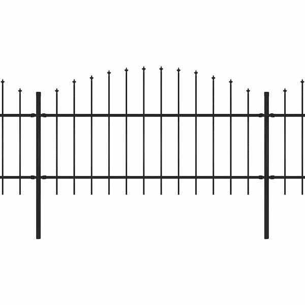 Visualizzazione immagine prodotto 2 di 5