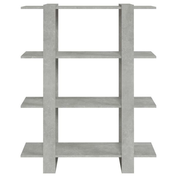 Visualizzazione immagine prodotto 3 di 8