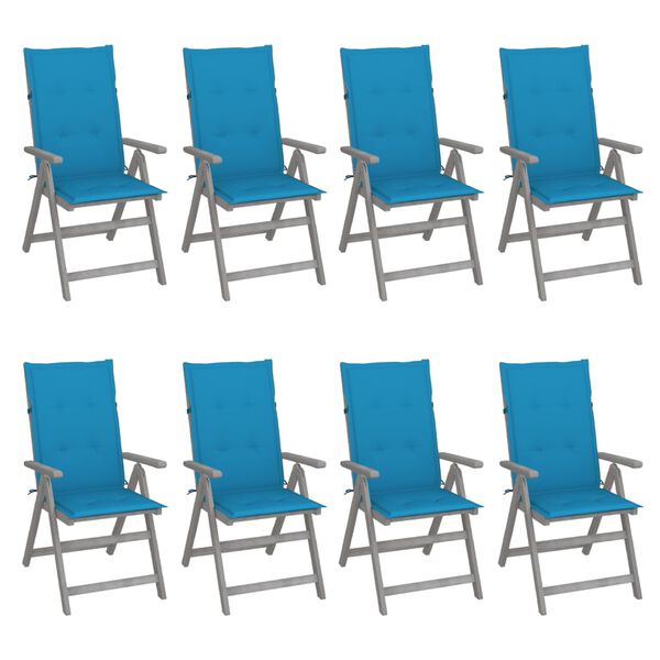 Visualizzazione immagine prodotto 1 di 16