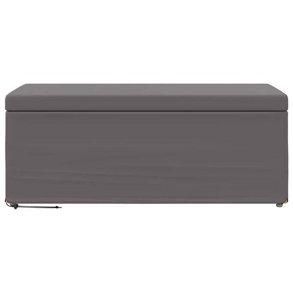 Visualizzazione immagine prodotto 4 di 9