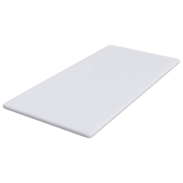 Visualizzazione immagine prodotto 4 di 12