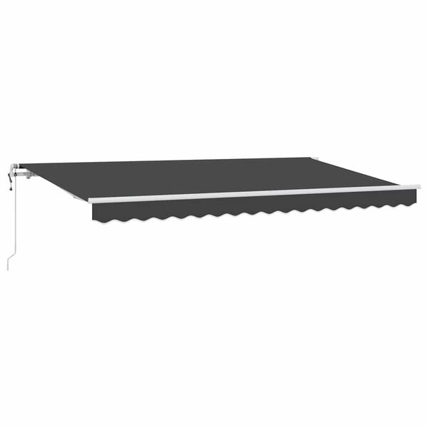 Visualizzazione immagine prodotto 1 di 13
