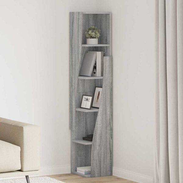 Visualizzazione immagine prodotto 2 di 11