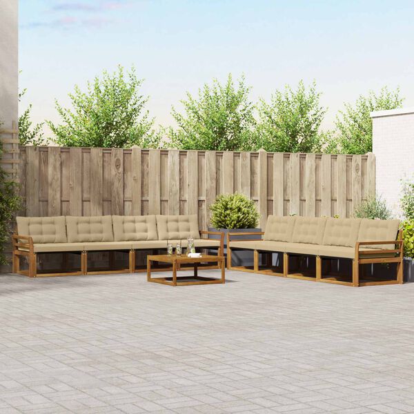 Visualizzazione immagine prodotto 2 di 13