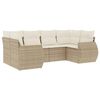 Beige_and_cream