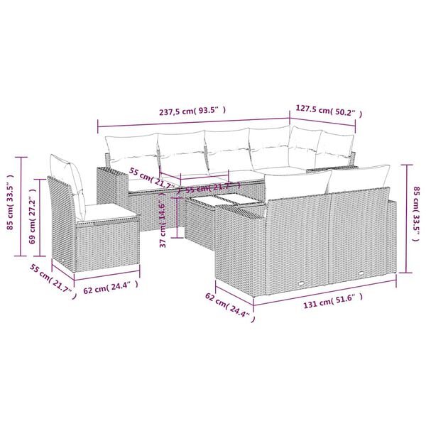 Visualizzazione immagine prodotto 3 di 16