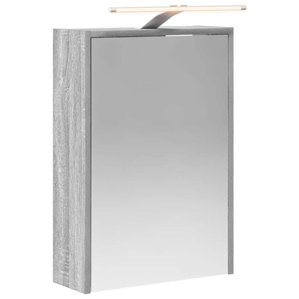 Visualizzazione immagine prodotto 1 di 13