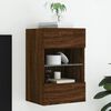 Immagine miniatura del prodotto 2 di 18