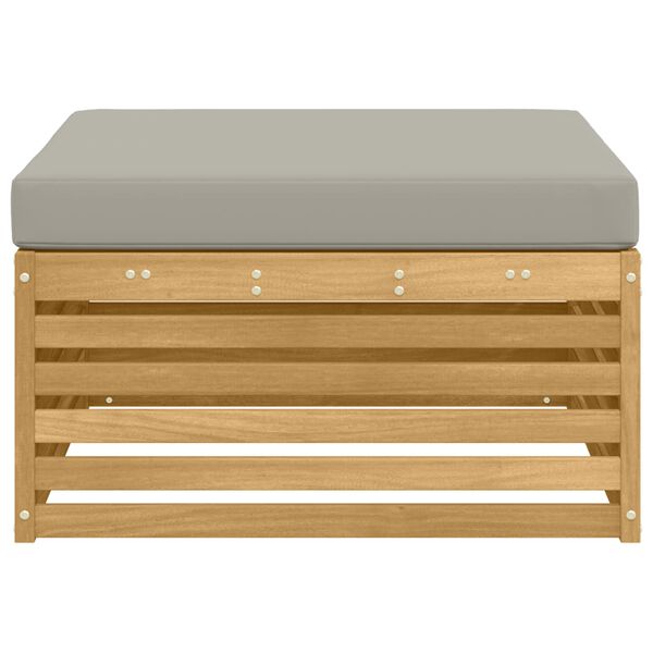 Visualizzazione immagine prodotto 4 di 6