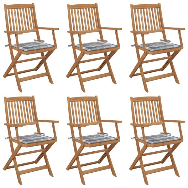Visualizzazione immagine prodotto 1 di 15