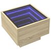 Immagine miniatura del prodotto 3 di 13