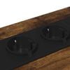 Immagine miniatura del prodotto 9 di 16