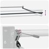 Immagine miniatura del prodotto 13 di 16