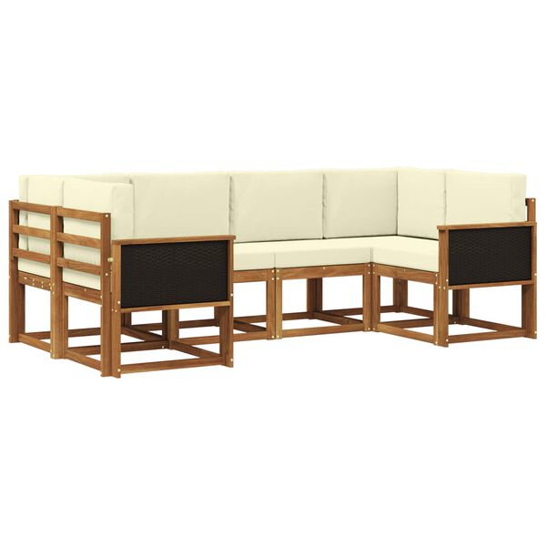 Visualizzazione immagine prodotto 1 di 7