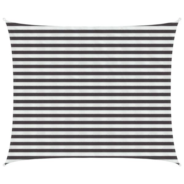 Visualizzazione immagine prodotto 1 di 8