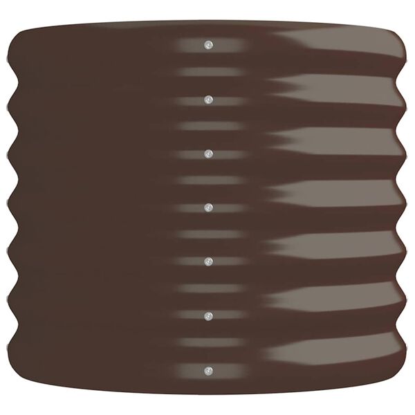 Visualizzazione immagine prodotto 4 di 6