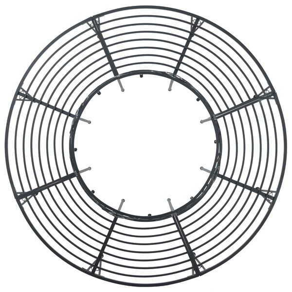 Visualizzazione immagine prodotto 2 di 6