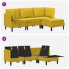 Immagine miniatura del prodotto 10 di 13
