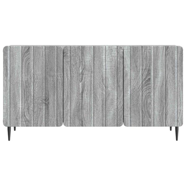 Visualizzazione immagine prodotto 4 di 11