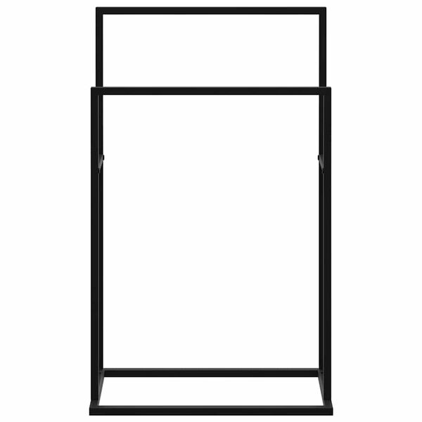 Visualizzazione immagine prodotto 4 di 9