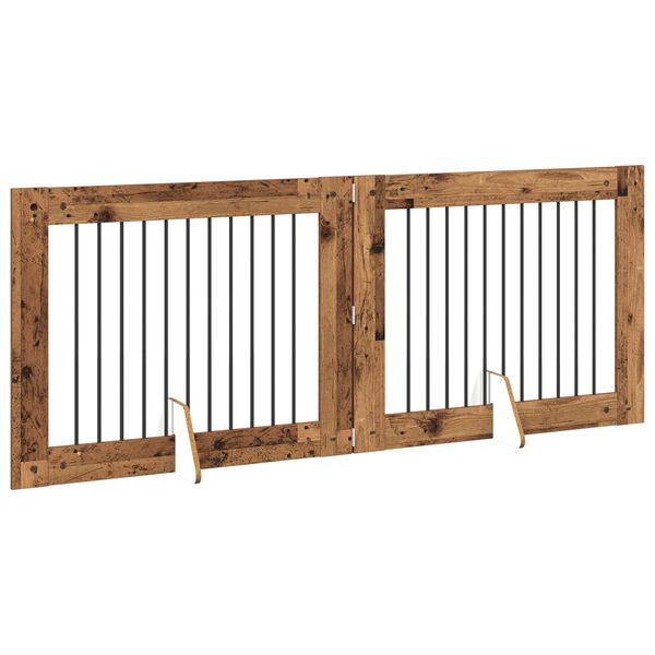 Visualizzazione immagine prodotto 4 di 10