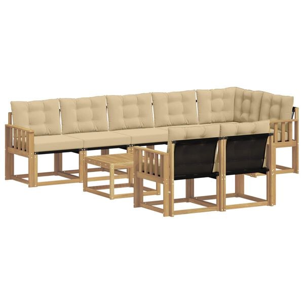 Visualizzazione immagine prodotto 1 di 12