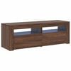 Brown_oak