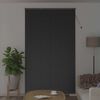 Immagine miniatura del prodotto 3 di 17