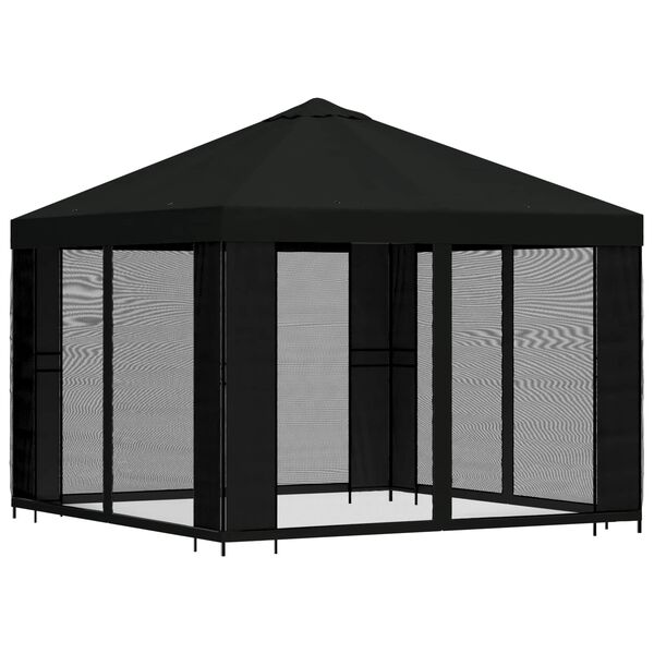 Visualizzazione immagine prodotto 3 di 9