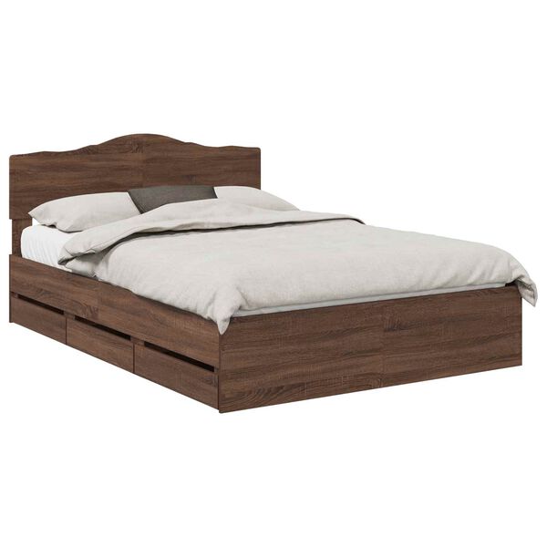 Visualizzazione immagine prodotto 1 di 14