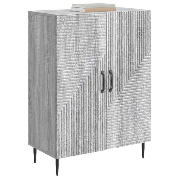 Visualizzazione immagine prodotto 2 di 10