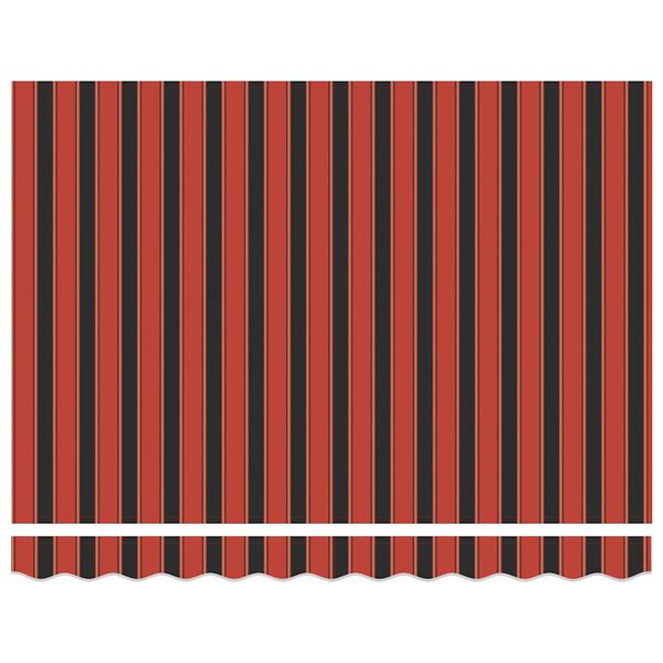 Visualizzazione immagine prodotto 3 di 13