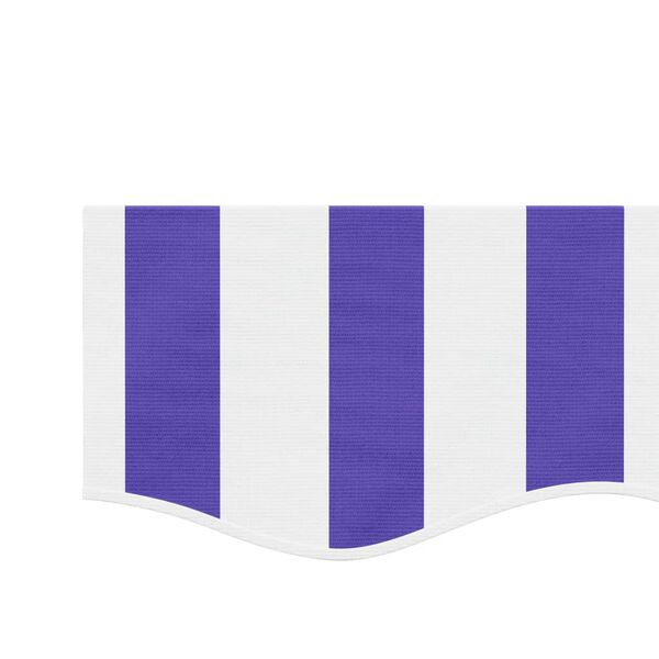 Visualizzazione immagine prodotto 4 di 6