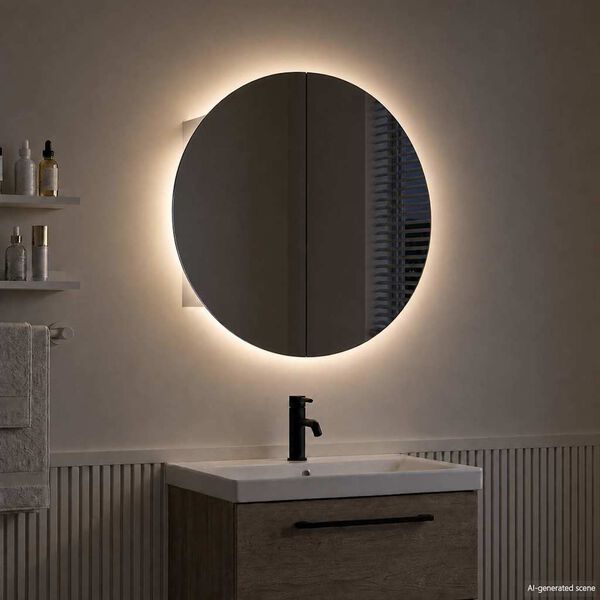 Visualizzazione immagine prodotto 3 di 9