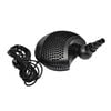 vidaXL Pompa per Laghetto 10000 l / h