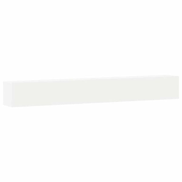 Visualizzazione immagine prodotto 1 di 7