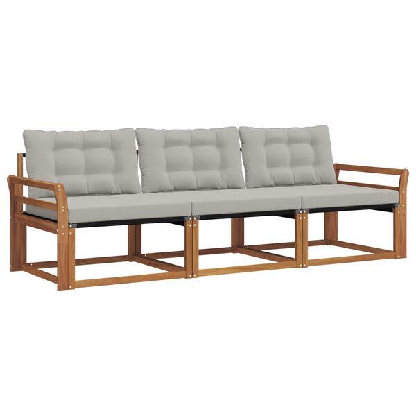 Visualizzazione immagine prodotto 1 di 10