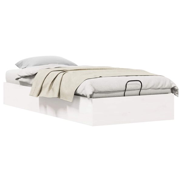 Visualizzazione immagine prodotto 1 di 12