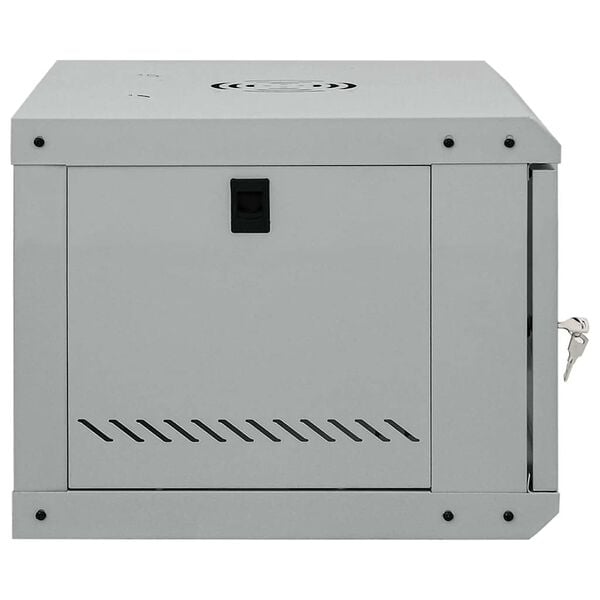 Visualizzazione immagine prodotto 4 di 9
