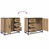 Immagine miniatura del prodotto 13 di 18