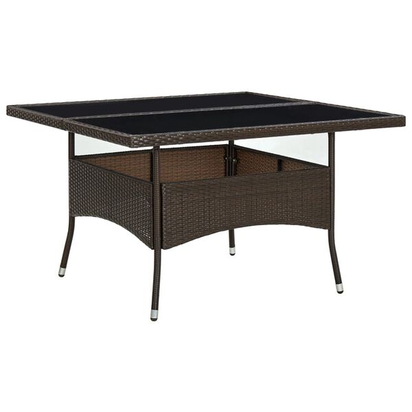 Visualizzazione immagine prodotto 1 di 5